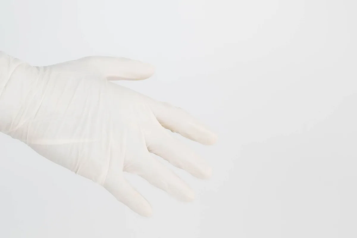 Bodily Fluid Cleanup in Harleigh, PA